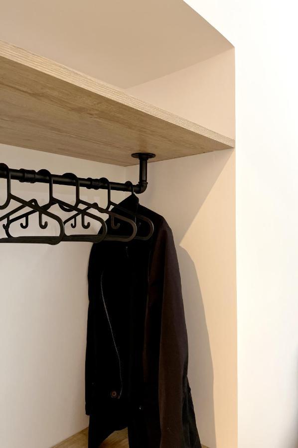 Eat&Stay B&B Pompei Dış mekan fotoğraf