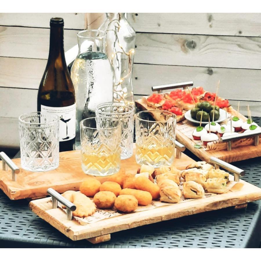 Eat&Stay B&B Pompei Dış mekan fotoğraf